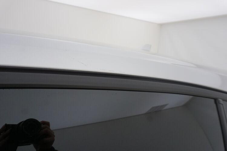 Ford Focus ST-Line BR655584 1.5 Diesel 115CV