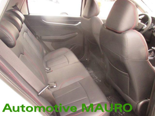 EMC Quattro 1.5 MT GPL -NEOPATENTATI