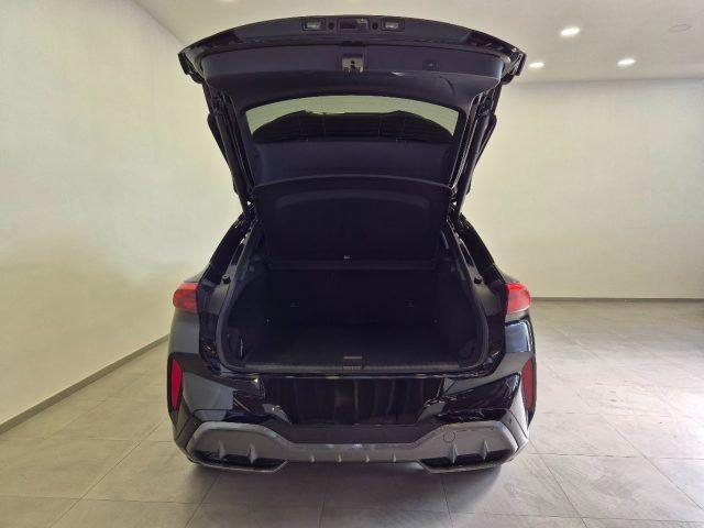 CUPRA Terramar 1.5 eTSI DSG