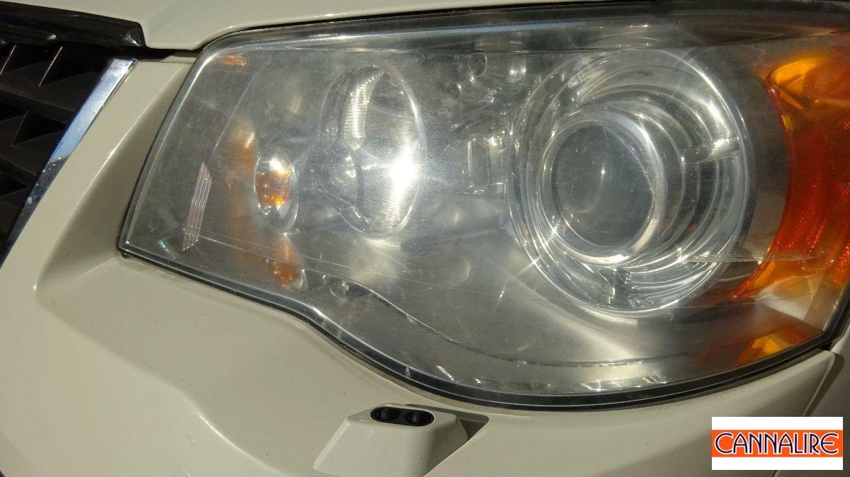 CHRYSLER - Grand Voyager