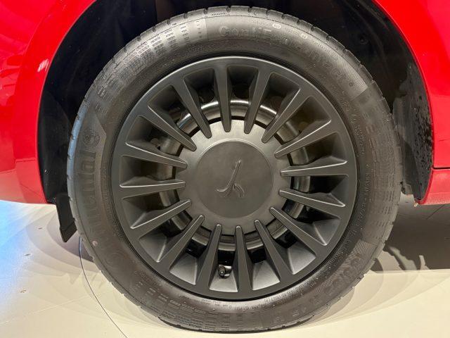 LANCIA Ypsilon 1.2 69cv 5p S&S Elefantino Blu PREZZO REALE