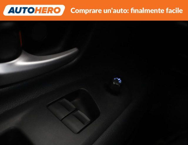 TOYOTA Aygo X 1.0 VVT-i 72 CV 5 porte Limited