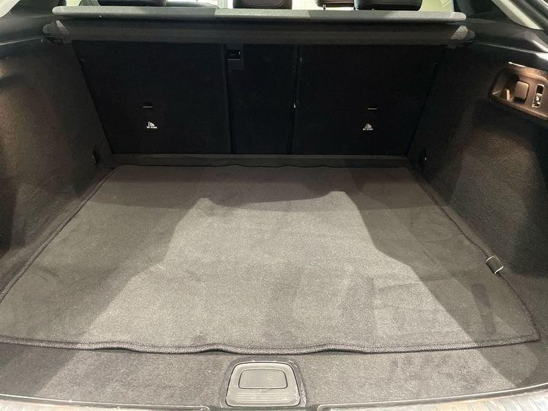 Mercedes-Benz GLE Coupe 300 d mhev Premium Plus 4matic auto