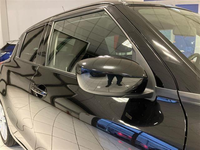 SUZUKI Swift 1.2 Dualjet Hybrid Cool 2WD
