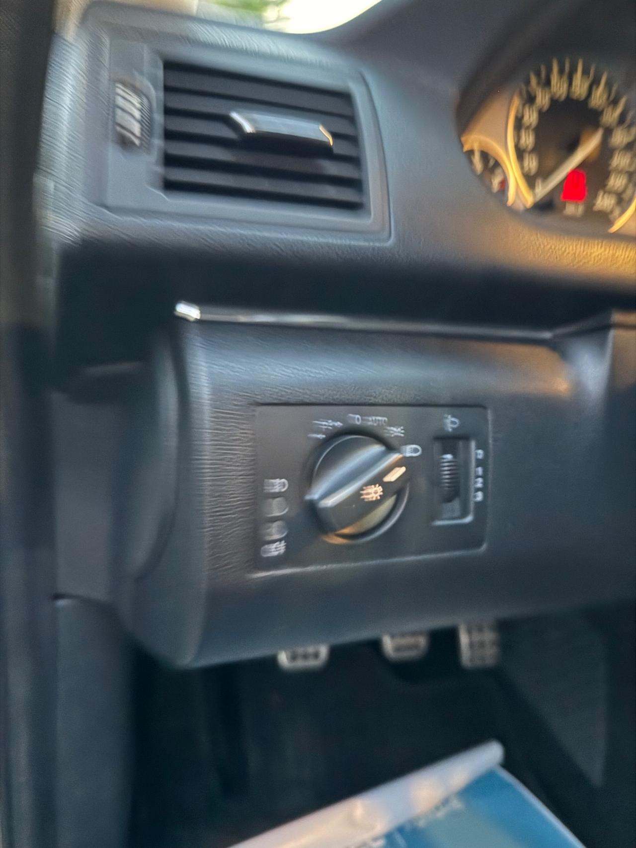Mercedes-benz B 170 B 170 Sport