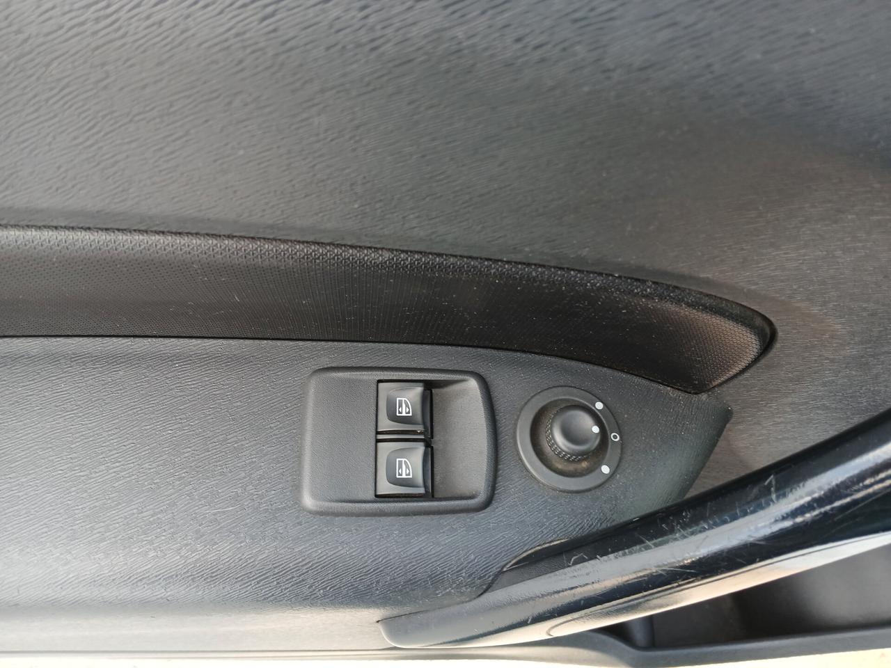 Renault Kangoo EXPRESS 1.5 DCI 80CV 2021