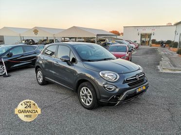 FIAT 500X 1.3 M.Jet 95 CV S-DESIGN PROMO WEB