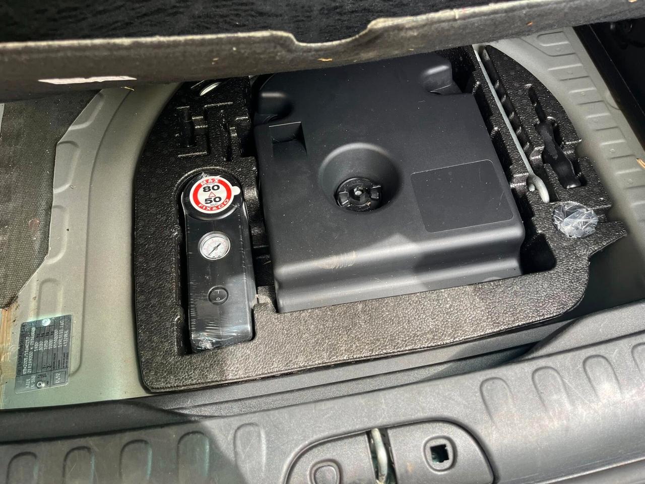 Fiat 500L 1.6 Multijet 105 CV Trekking