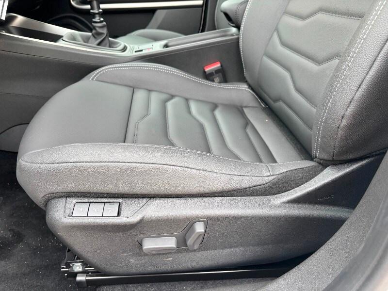 JEEP Avenger Avenger 1.2 Turbo 100 CV Altitude