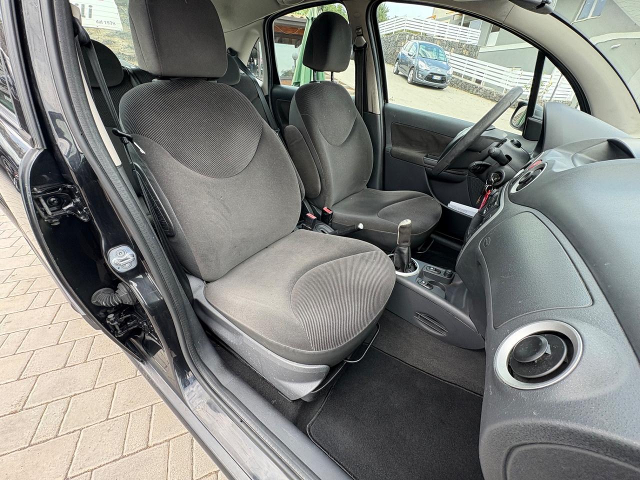 Citroen C3 1.1 airdream Perfect