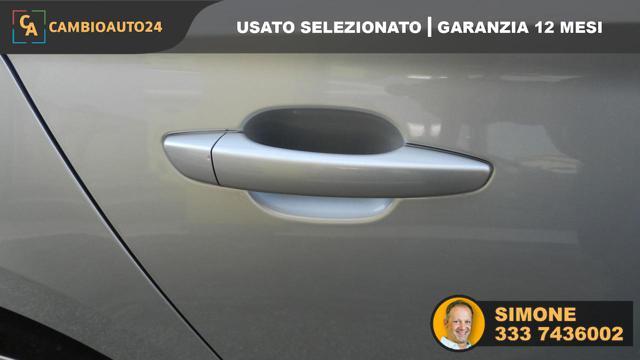 OPEL Corsa 1.2 100 CV Elegance-PREZZO REALE SENZA VINCOLI
