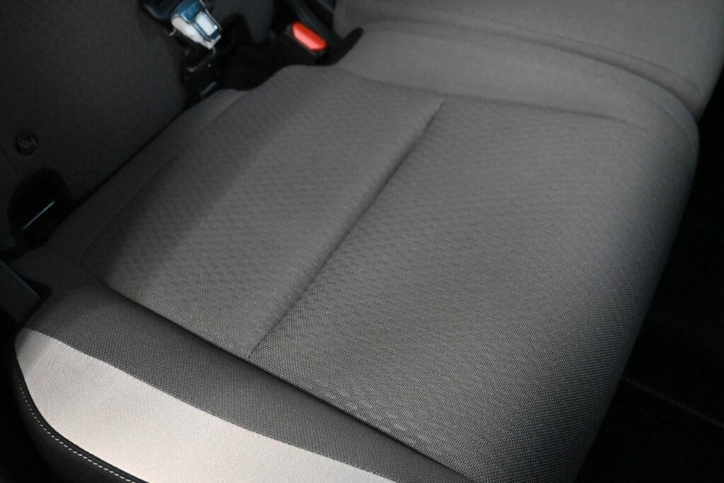 HONDA Jazz 4ª serie '20-> Jazz 1.5 Hev Crossta...