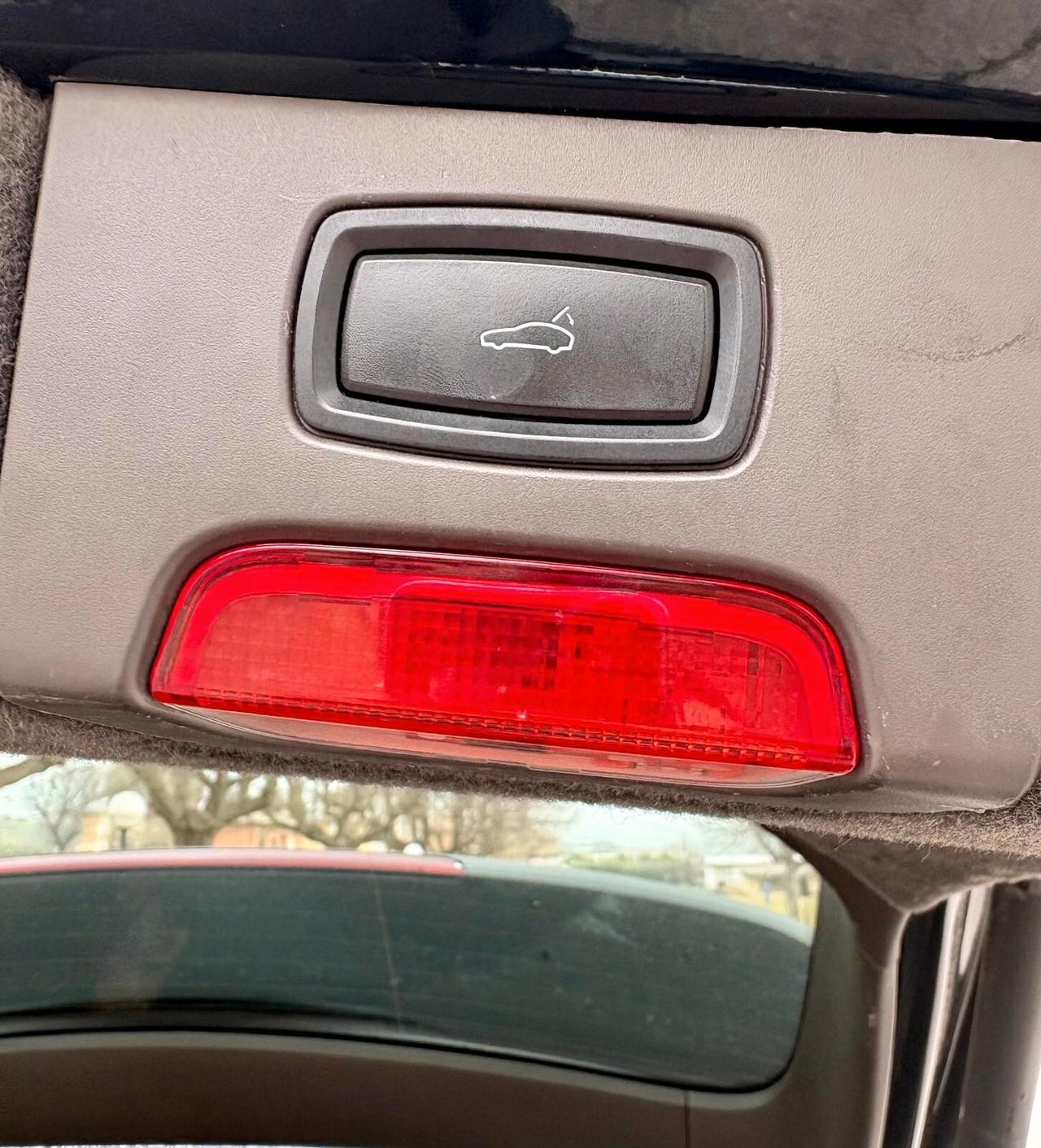 Porsche Cayenne 3.0 Diesel