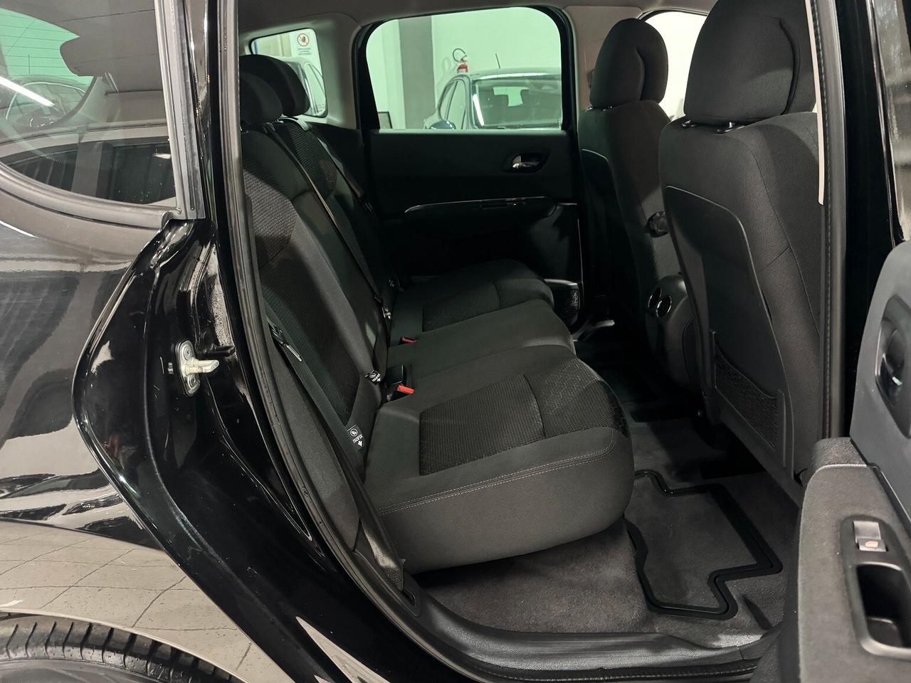 3008 1.6HDi 120 Busines OTTIME CONDIZIONI