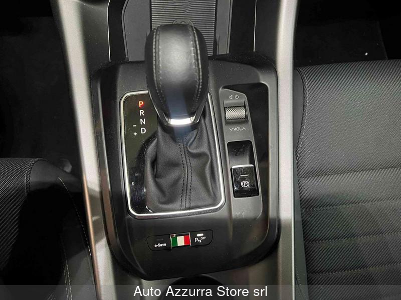 Alfa Romeo Tonale Tonale 1.3 280 CV PHEV AT6 Q4 Ti *PROMO AZZURRA*