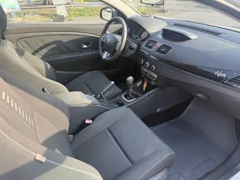 Renault Megane Mégane Coupé 1.4 TCe Dynamique