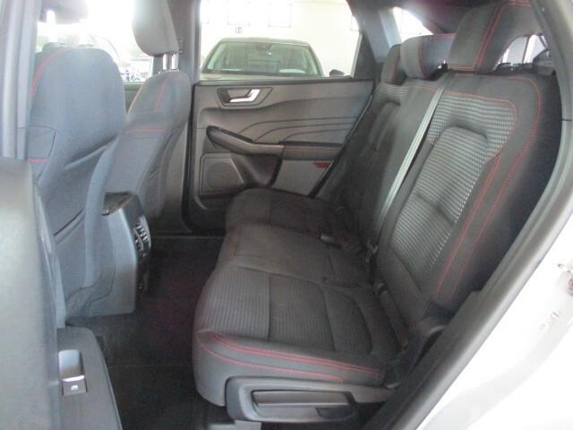 Ford Kuga 1.5 EcoBlue 120 CV aut. 2WD ST-Line