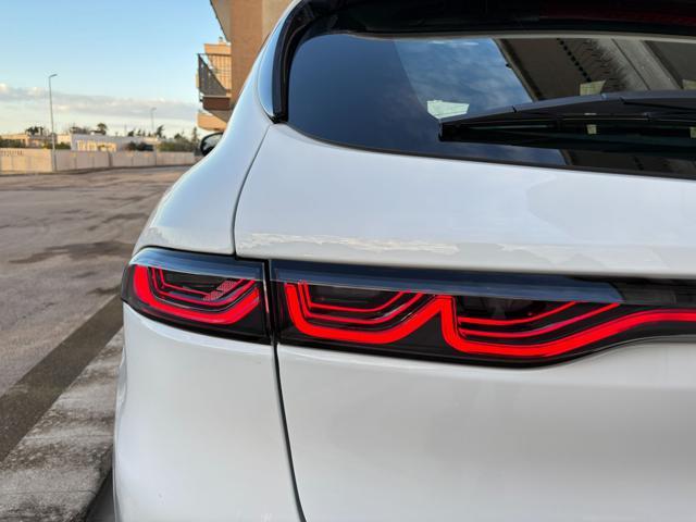 ALFA ROMEO Tonale 1.5 160 CV MHEV TCT7 Ti.