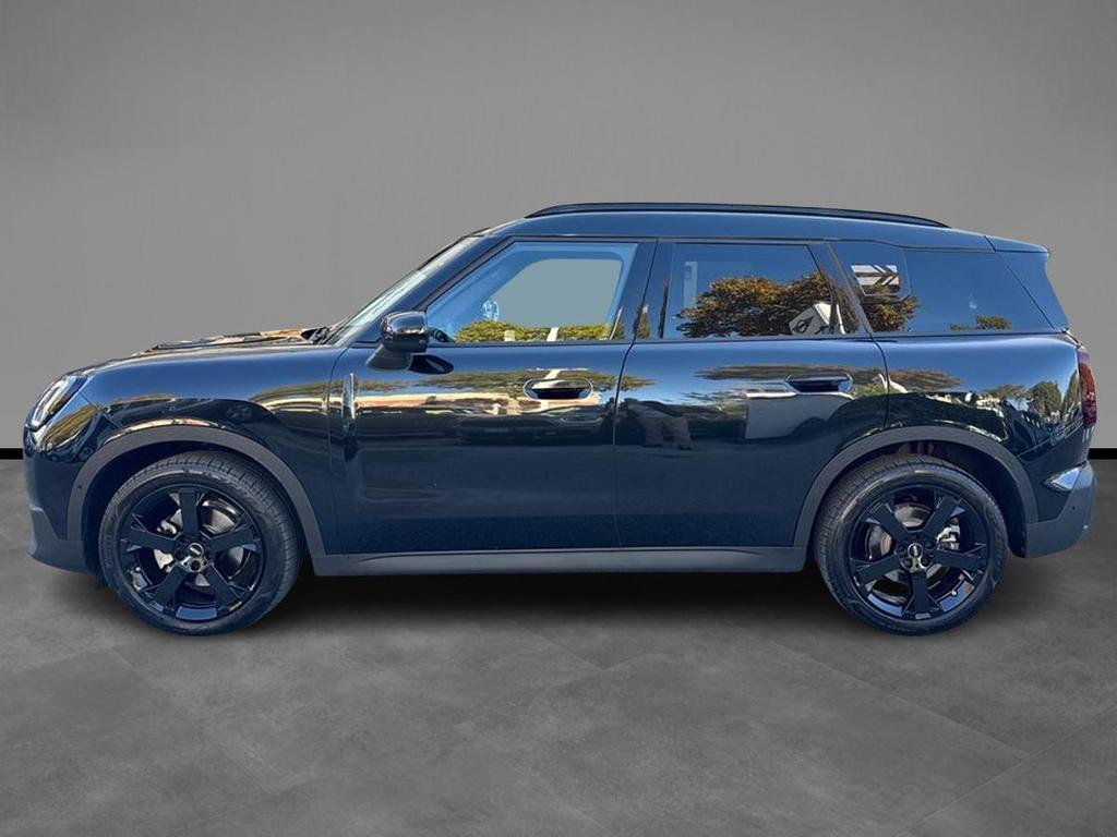 Mini Mini Countryman 2.0 48V D Classic