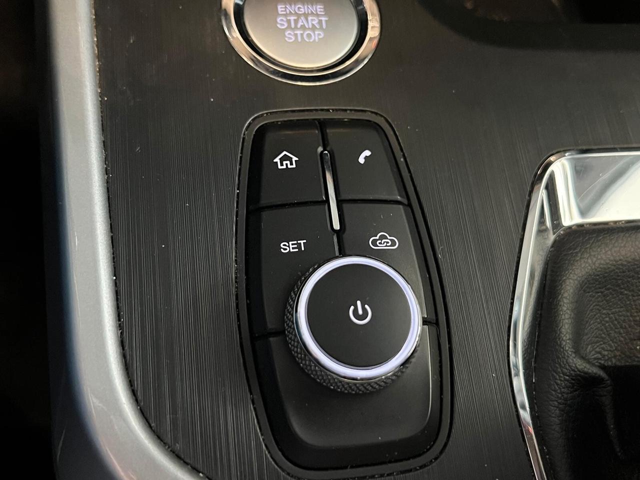 Dr 4.0 1.5 GPL*NO VINCOLI FINANZ*UNIPRO AZIENDALE