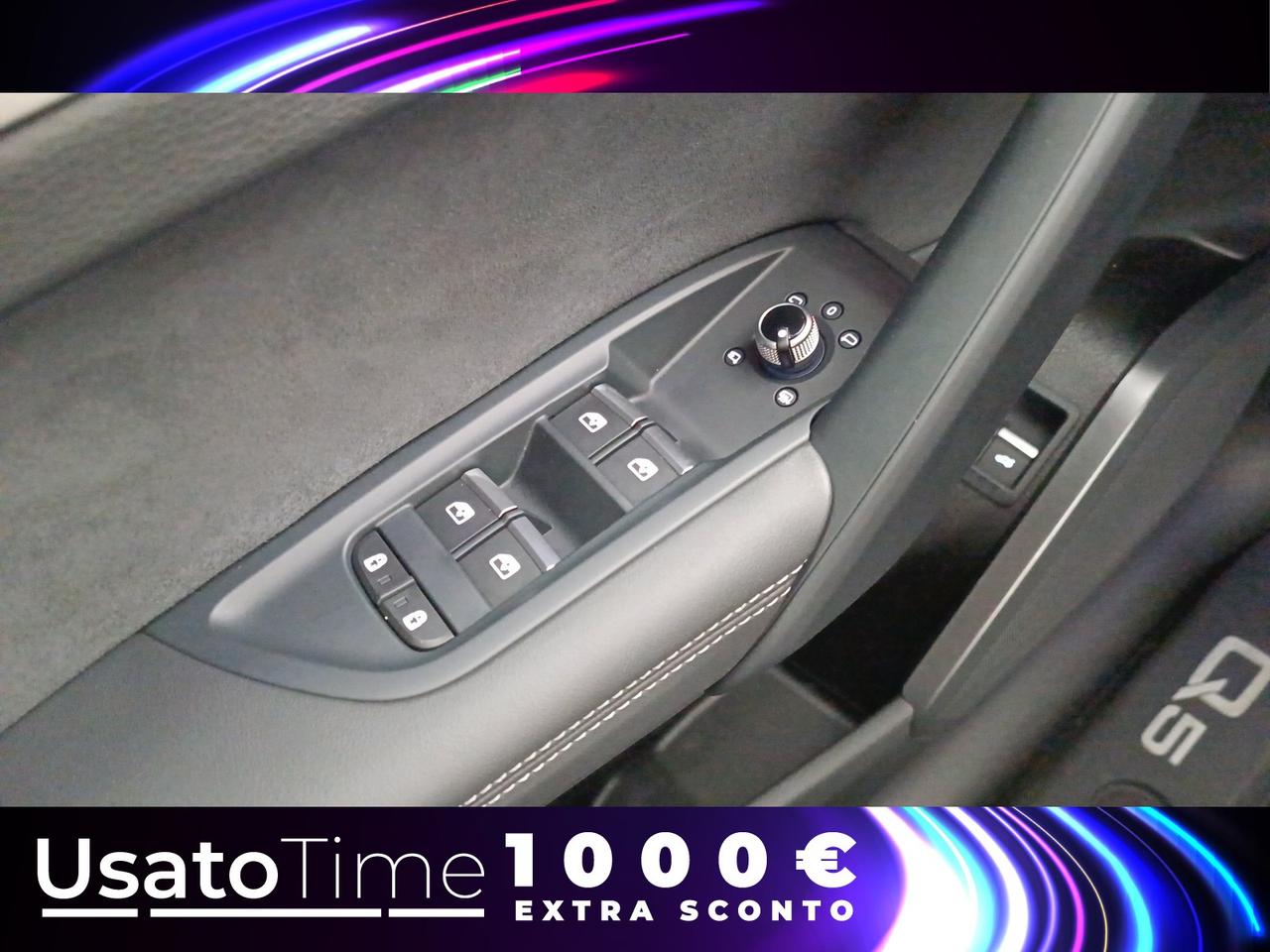 Audi Q5 55 2.0 tfsi e s line plus quattro s tronic