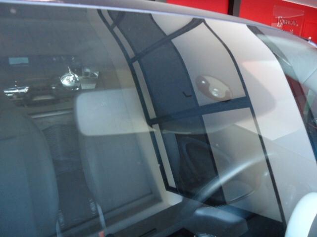 Smart ForTwo 70 1.0 twinamic Youngster