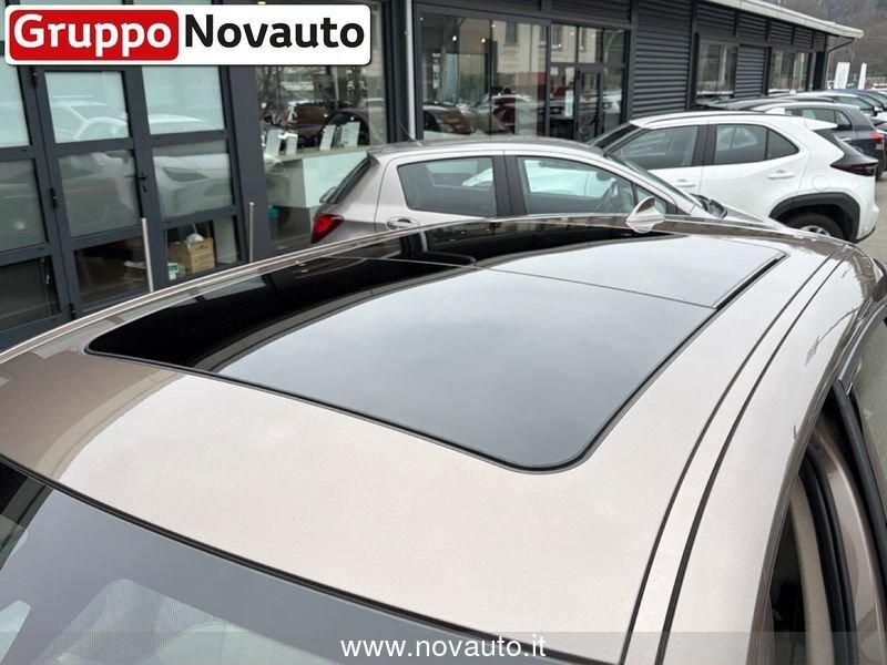 BMW Serie 2 225xe iPerformance Sport autom.