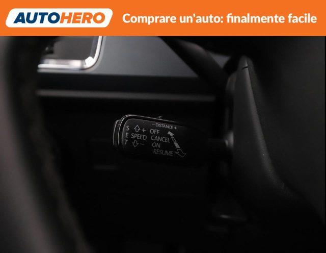 SEAT Ateca 1.6 TDI DSG Business