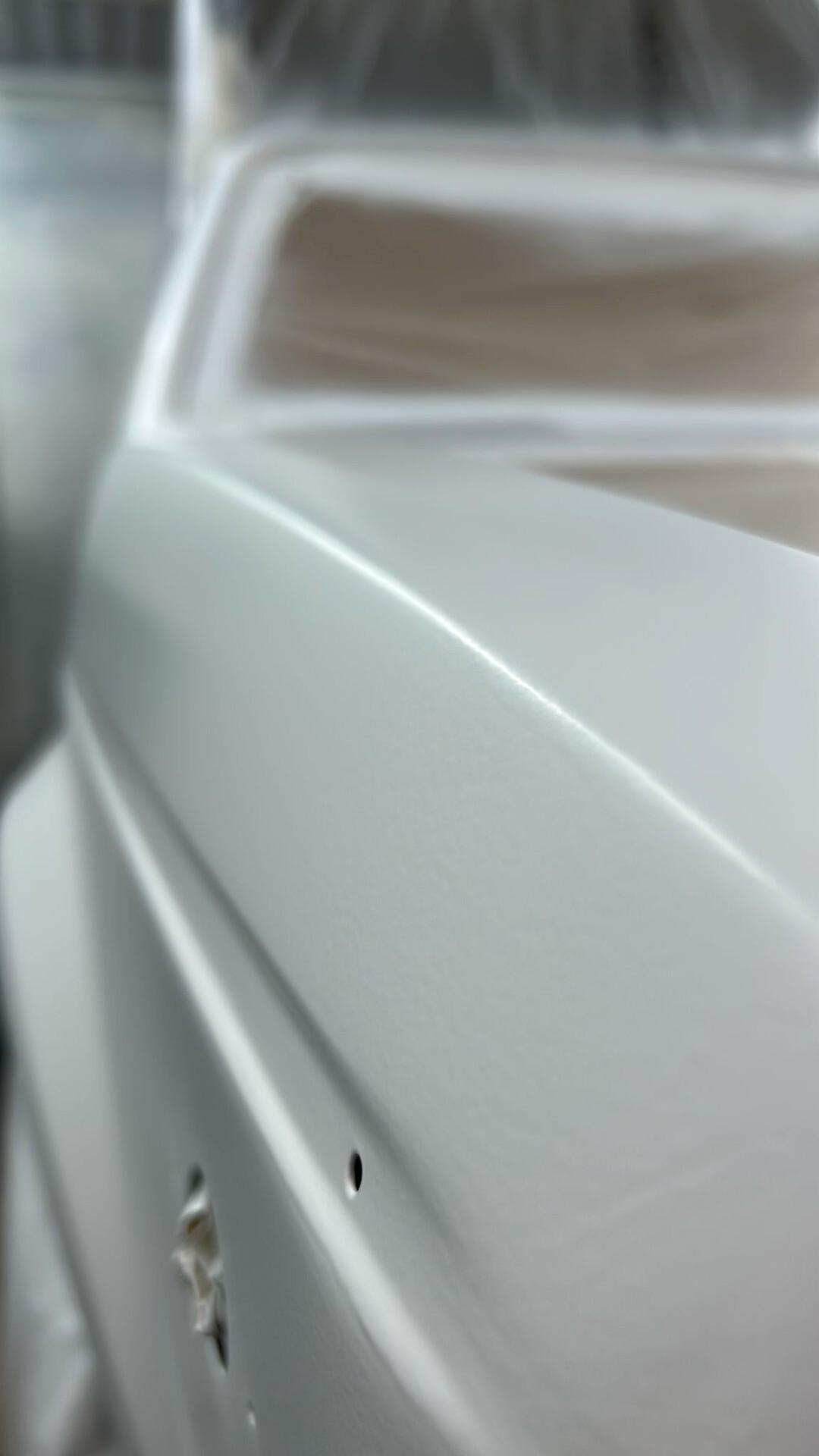 Volkswagen Golf Cabriolet 1.8 GLI