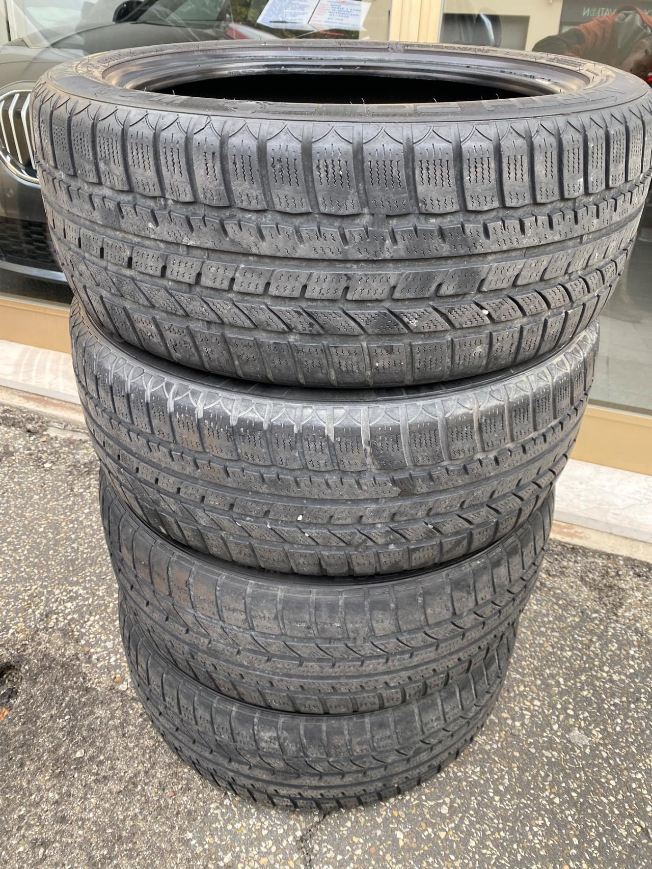 Ford EcoSport 1.5 Ecoblue 95 CV Start&Stop Titanium NEOPATENTATI!!!