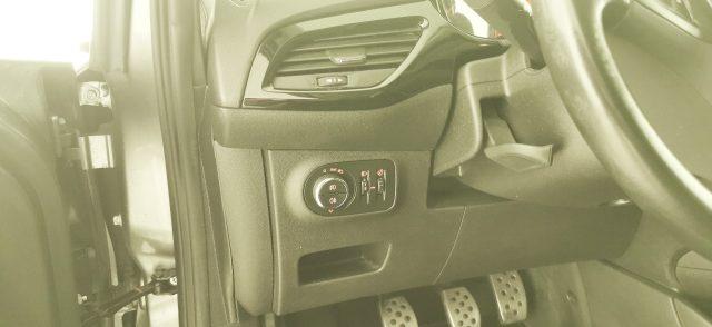 OPEL Corsa 1.4 90CV GPL Tech 5 porte b-Color