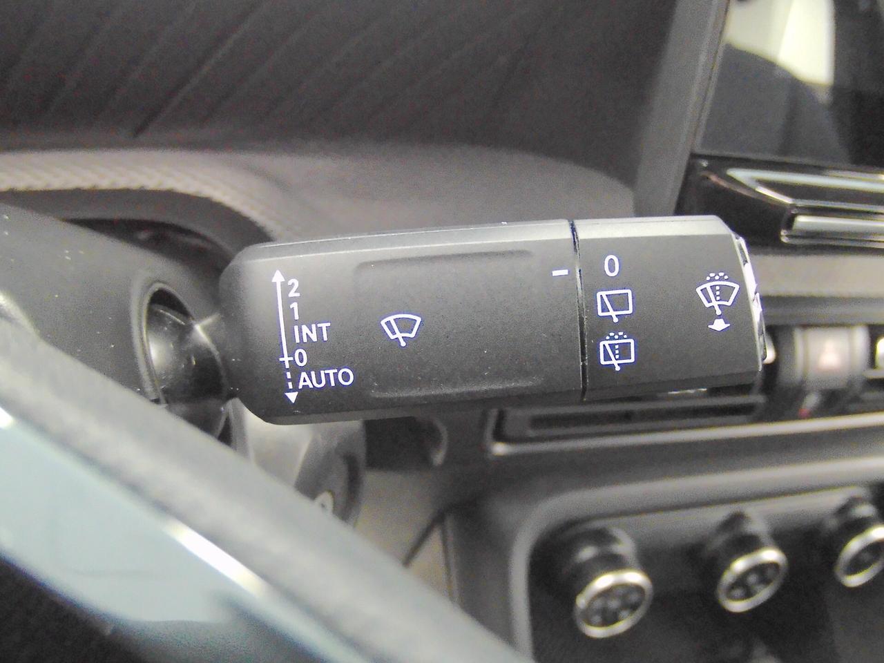 Citroen C3 PureTech 100 S&S Plus 2025