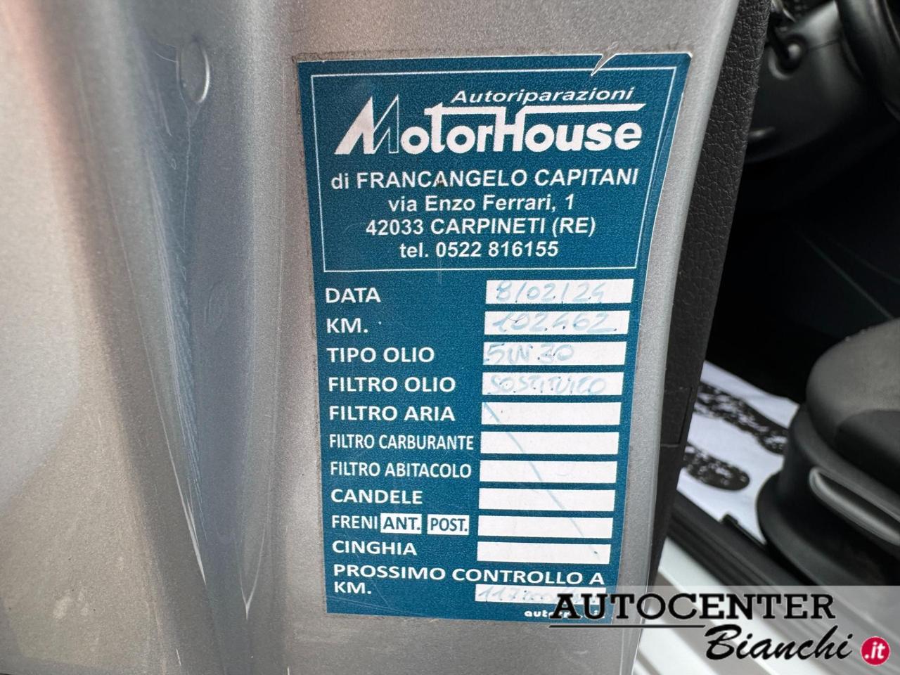 Volkswagen Polo 5 Porte Polo 5p 1.4 tdi Trendline 75cv