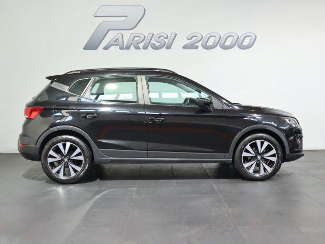 SEAT Arona 1.0 EcoTSI 110 CV Style *PROMO PARISI GROUP*