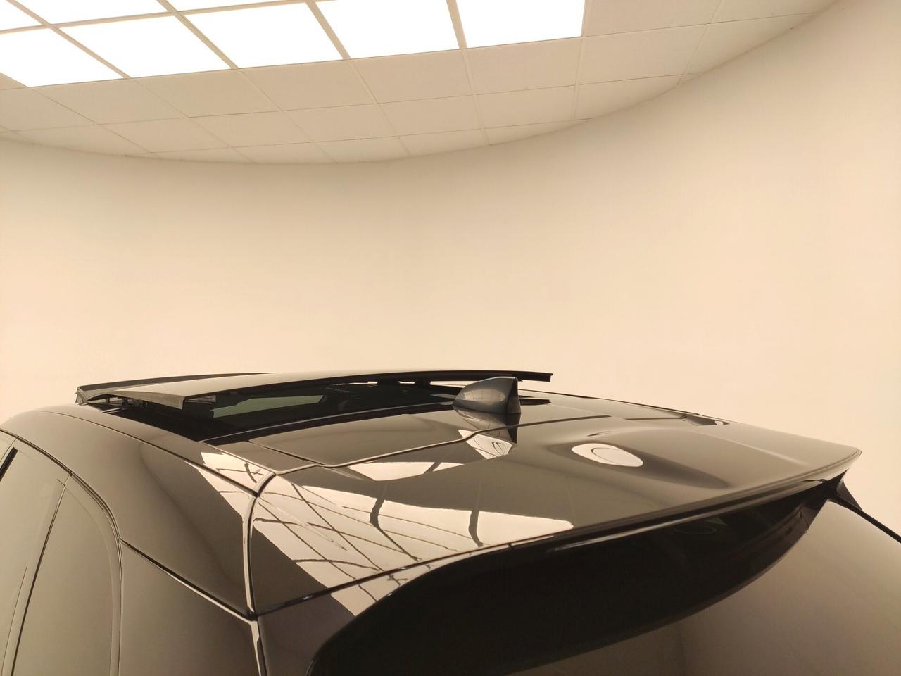 Land Rover Range Velar 3.0D l6 300 CV R-Dynamic HSE