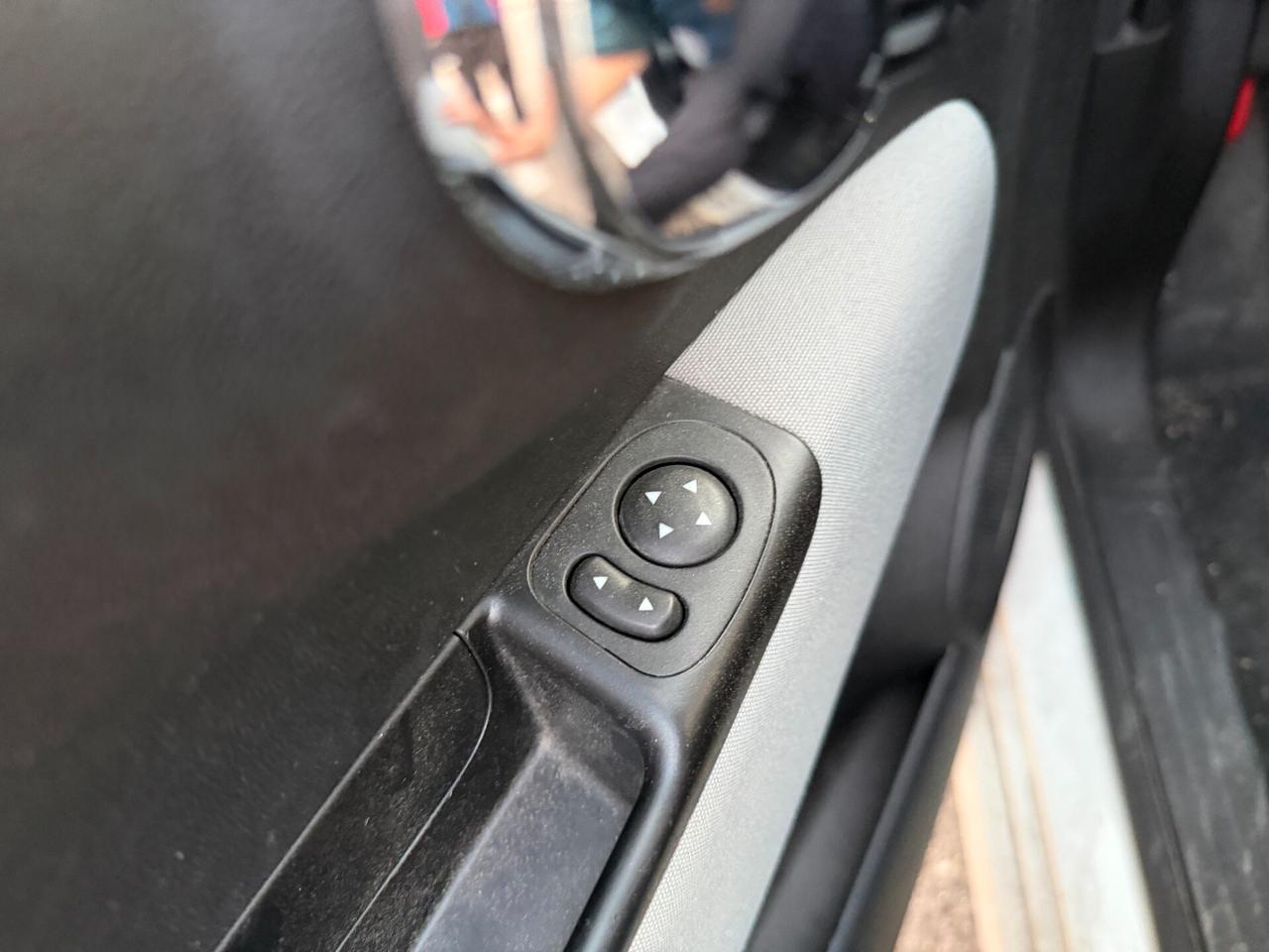 FIAT 500 2018 1.2 BENZINA 69 CV *SINISTRATA