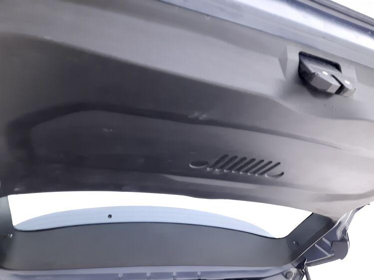 Jeep Renegade Longitude BZ742897 1.0 Benzina 120CV