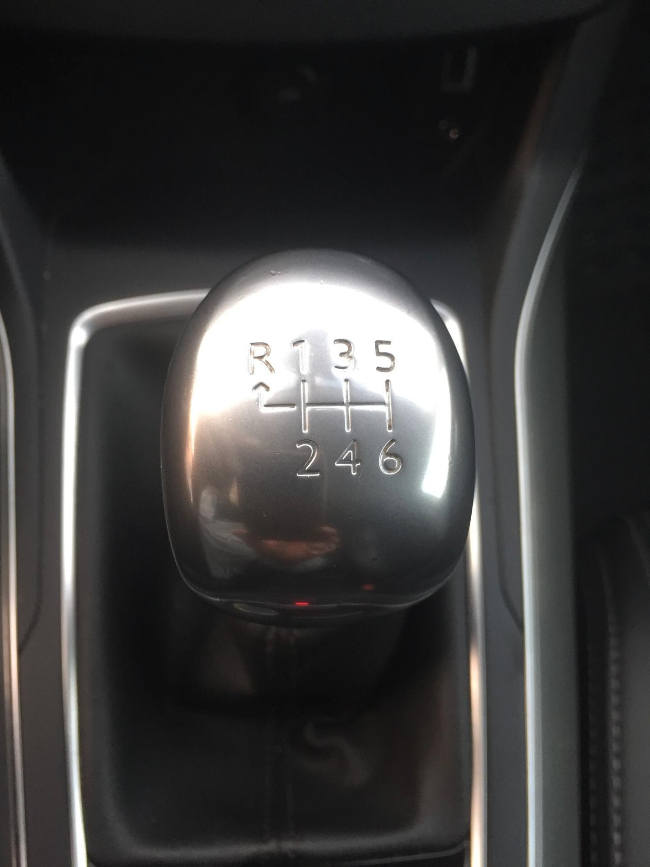 Peugeot 308 PureTech Turbo 130 S&S SW Active