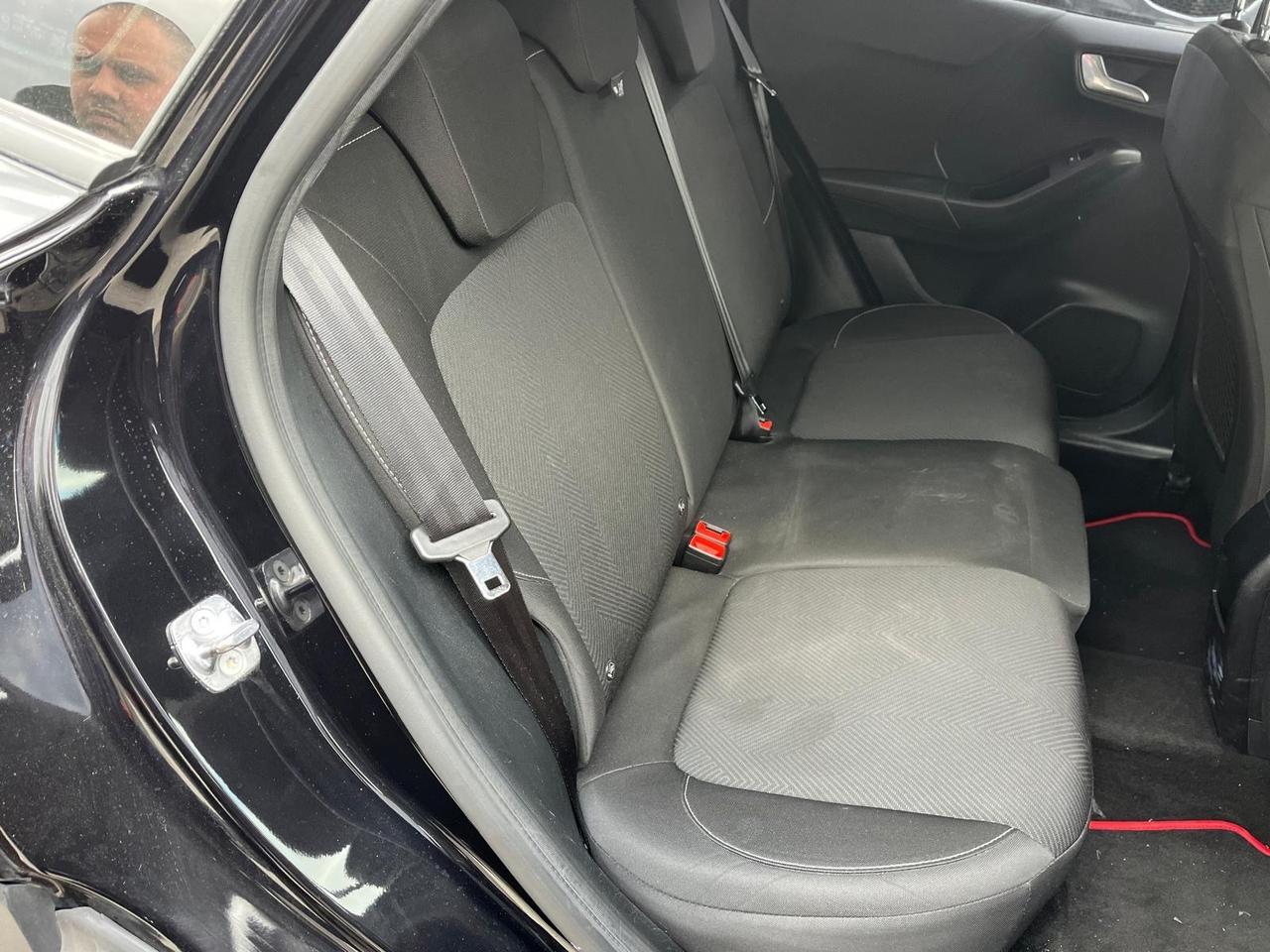 Ford puma-1.0 eco post-95 cv-connect-2021