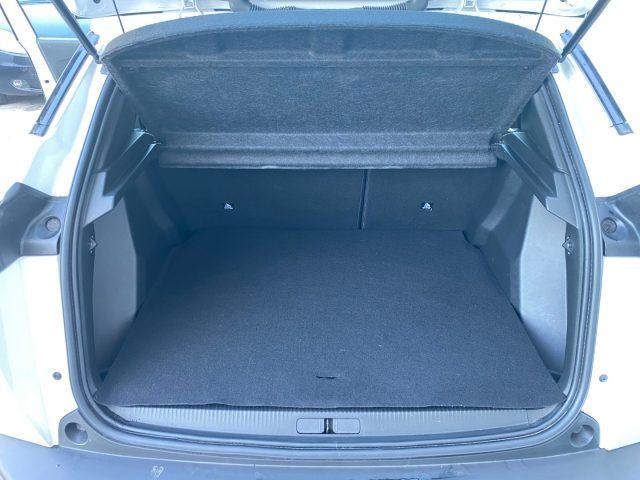 PEUGEOT 2008 PureTech 100 1.2 BENZINA S&S Active Pack