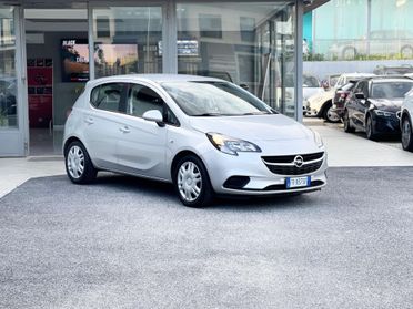 Opel Corsa 1.2 Benzina 70CV E6 Neo - 2018