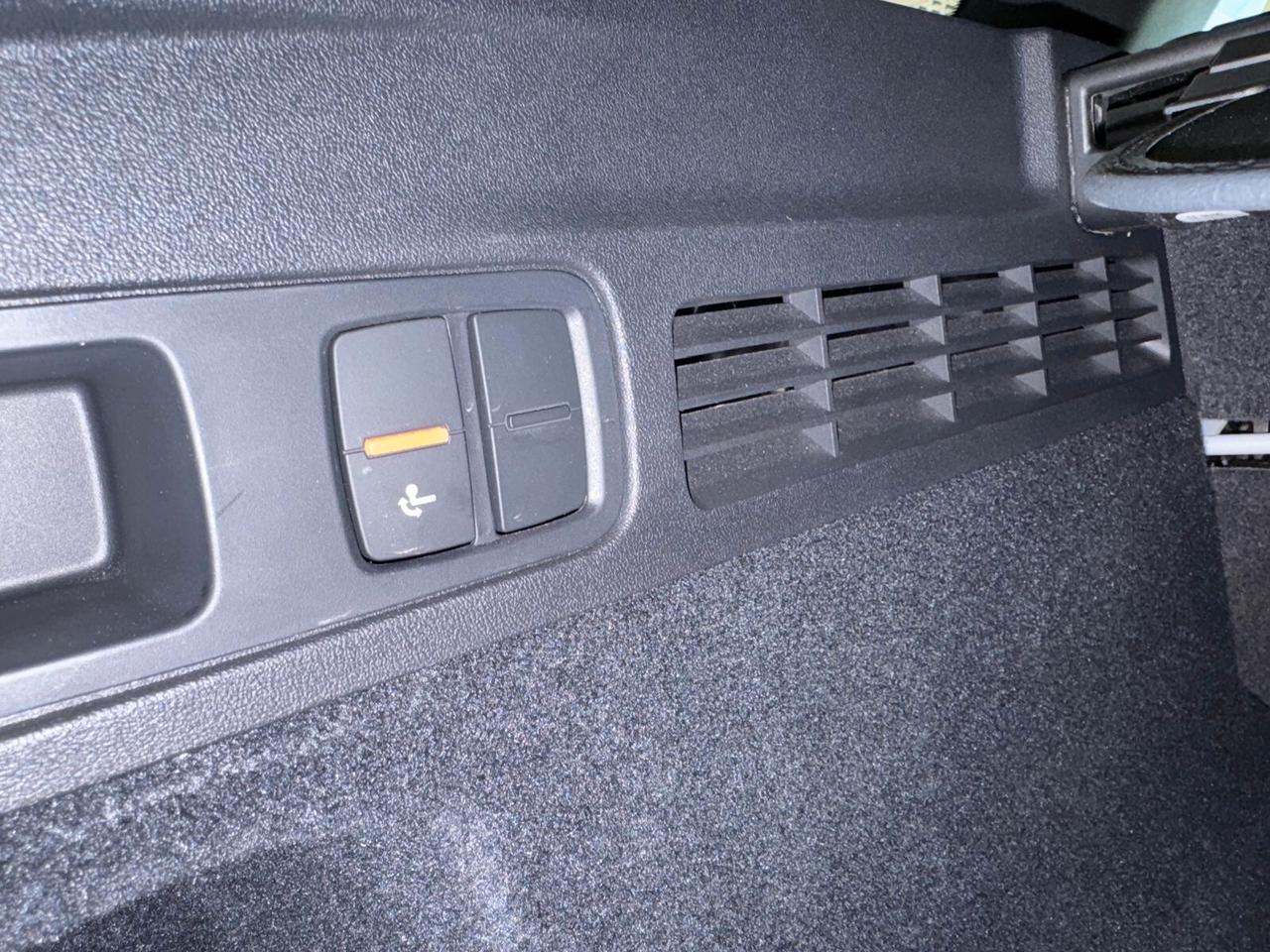 Audi Q5 40 TDI 204 CV quattro S tronic line FULL FULL OPT. MMI PASSENGER SUBITO DISPONIBILE