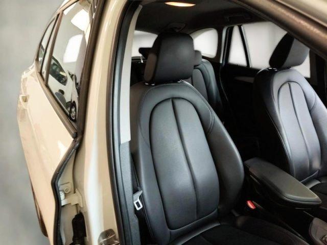 BMW X1 sDrive18d Business Advantage