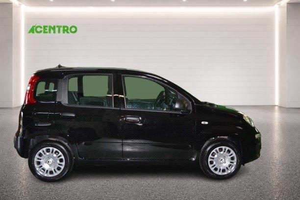 FIAT PANDINA - 1.0 65CV HYBRID ICON