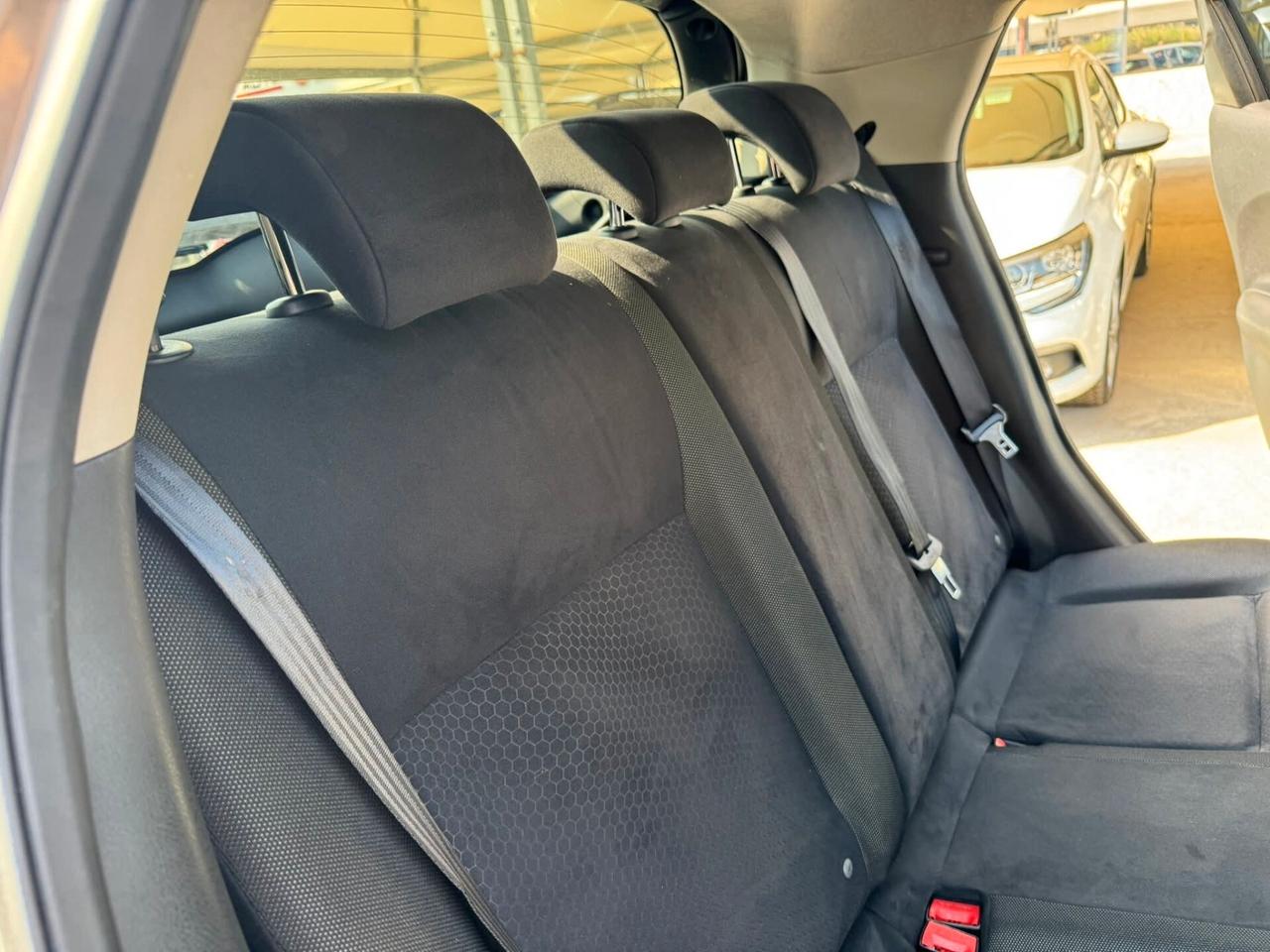 NISSAN JUKE 1.5 DCI 110CV ECCELLENTI CONDIZIONI