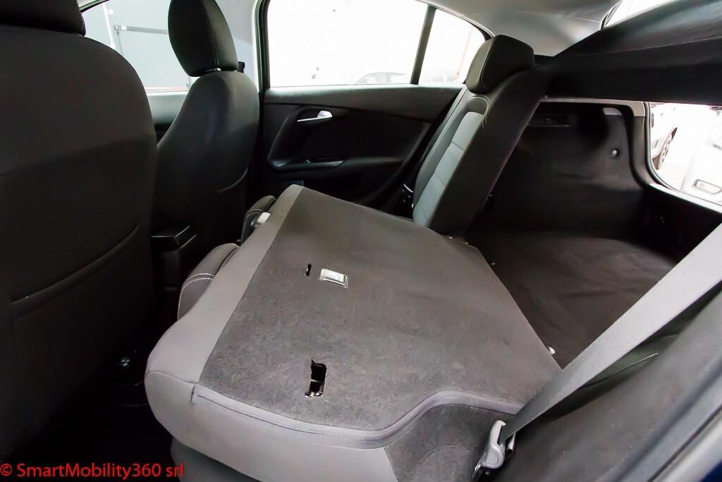 Fiat Tipo 1.0 5 porte Life - Ok neopatentati!