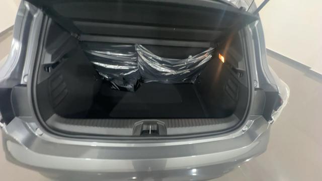 RENAULT Clio TCe 100 CV GPL Techno - ANCHE NERA!