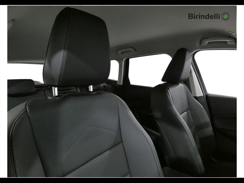 BMW X1 (U11) - X1 xDrive 20d xLine