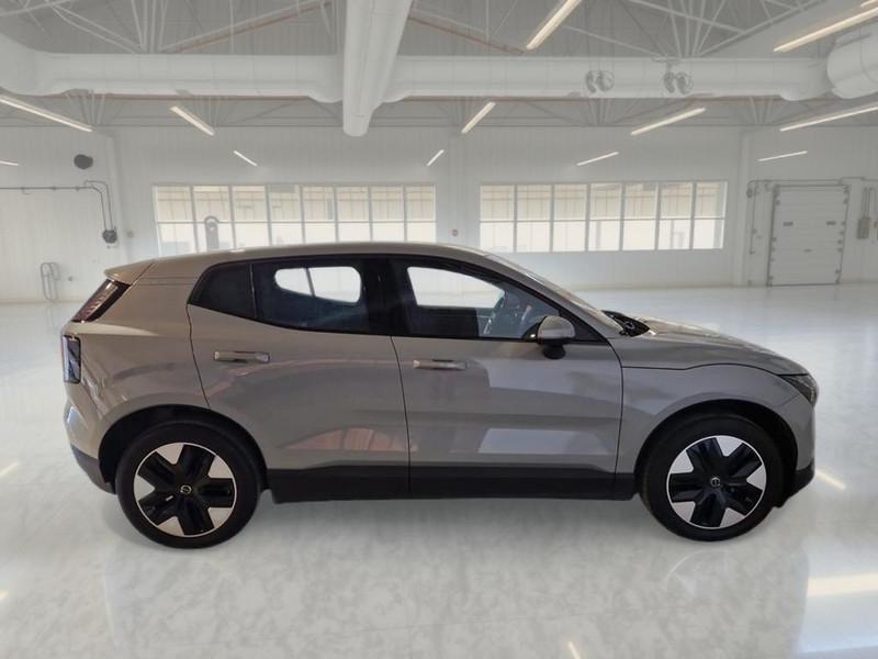 VOLVO EX30 Single Motor Extended Range Core