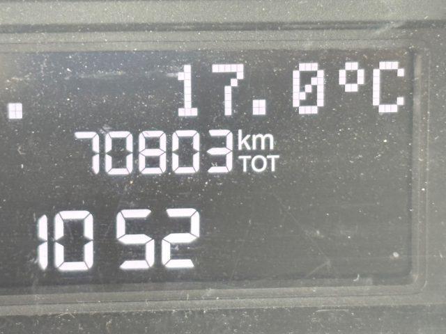 LANCIA Ypsilon 1.2 69 CV 5 porte GPL FINO AL 10/2034 EURO 6B OK